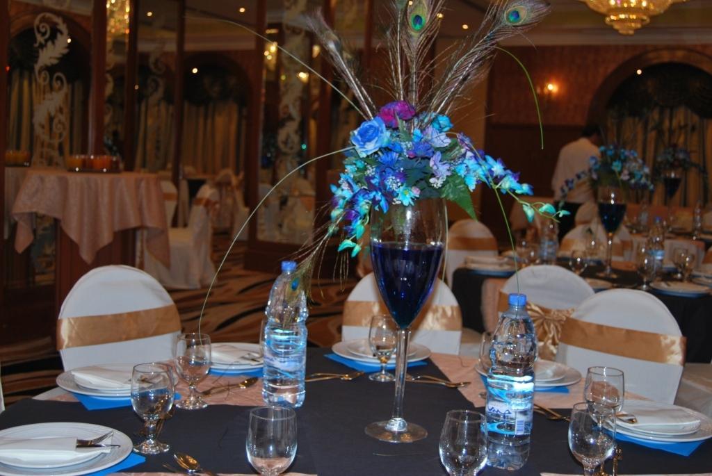 Abjad Grand Hotel Dubai Buitenkant foto
